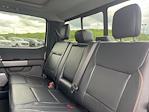 2025 Ford F-250 Crew Cab 4x4 Pickup for sale #25DF170 - photo 12