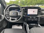 2025 Ford F-250 Crew Cab 4x4 Pickup for sale #25DF170 - photo 13