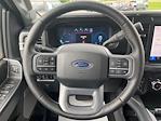 2025 Ford F-250 Crew Cab 4x4 Pickup for sale #25DF170 - photo 14