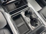 2025 Ford F-250 Crew Cab 4x4 Pickup for sale #25DF170 - photo 18