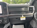 2025 Ford F-250 Crew Cab 4x4 Pickup for sale #25DF170 - photo 19