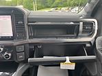 2025 Ford F-250 Crew Cab 4x4 Pickup for sale #25DF170 - photo 20