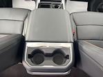 2025 Ford F-250 Crew Cab 4x4 Pickup for sale #25DF170 - photo 23