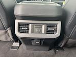 2025 Ford F-250 Crew Cab 4x4 Pickup for sale #25DF170 - photo 25