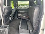 2025 Ford F-250 Crew Cab 4x4 Pickup for sale #25DF170 - photo 27