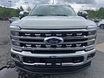 2025 Ford F-250 Crew Cab 4x4 Pickup for sale #25DF170 - photo 3