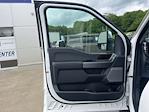 2025 Ford F-250 Crew Cab 4x4 Pickup for sale #25DF170 - photo 29