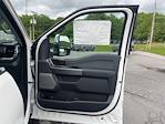 2025 Ford F-250 Crew Cab 4x4 Pickup for sale #25DF170 - photo 32