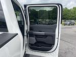 2025 Ford F-250 Crew Cab 4x4 Pickup for sale #25DF170 - photo 33