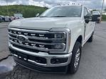 2025 Ford F-250 Crew Cab 4x4 Pickup for sale #25DF170 - photo 4