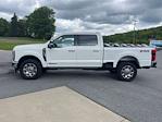 2025 Ford F-250 Crew Cab 4x4 Pickup for sale #25DF170 - photo 5