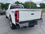 2025 Ford F-250 Crew Cab 4x4 Pickup for sale #25DF170 - photo 1