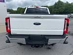 2025 Ford F-250 Crew Cab 4x4 Pickup for sale #25DF170 - photo 6