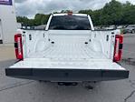 2025 Ford F-250 Crew Cab 4x4 Pickup for sale #25DF170 - photo 7