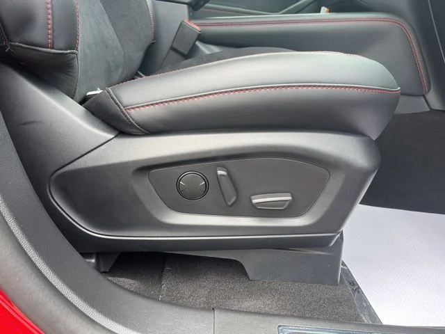 New 2025 Ford Explorer - photo 33