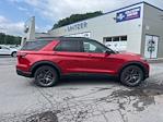 2025 Ford Explorer AWD SUV for sale #25DF180 - photo 7