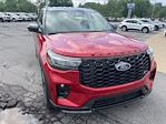 2025 Ford Explorer AWD SUV for sale #25DF180 - photo 9