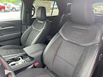 2025 Ford Explorer AWD SUV for sale #25DF180 - photo 10