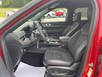 2025 Ford Explorer AWD SUV for sale #25DF180 - photo 11