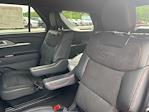 2025 Ford Explorer AWD SUV for sale #25DF180 - photo 12