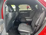 2025 Ford Explorer AWD SUV for sale #25DF180 - photo 13