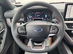 2025 Ford Explorer AWD SUV for sale #25DF180 - photo 16