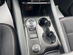 2025 Ford Explorer AWD SUV for sale #25DF180 - photo 20