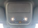 2025 Ford Explorer AWD SUV for sale #25DF180 - photo 21