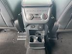 2025 Ford Explorer AWD SUV for sale #25DF180 - photo 22
