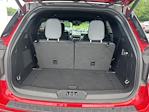 2025 Ford Explorer AWD SUV for sale #25DF180 - photo 23