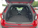 2025 Ford Explorer AWD SUV for sale #25DF180 - photo 25