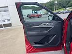 2025 Ford Explorer AWD SUV for sale #25DF180 - photo 29