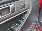 2025 Ford Explorer AWD SUV for sale #25DF180 - photo 30