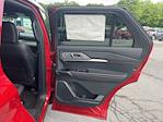 2025 Ford Explorer AWD SUV for sale #25DF180 - photo 33