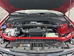 2025 Ford Explorer AWD SUV for sale #25DF180 - photo 34