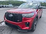2025 Ford Explorer AWD SUV for sale #25DF180 - photo 3