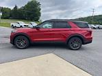 2025 Ford Explorer AWD SUV for sale #25DF180 - photo 4
