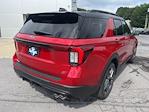 2025 Ford Explorer AWD SUV for sale #25DF180 - photo 6