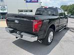 2025 Ford F-150 SuperCrew Cab 4x4 Pickup for sale #25DF182 - photo 7