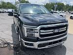 2025 Ford F-150 SuperCrew Cab 4x4 Pickup for sale #25DF182 - photo 10