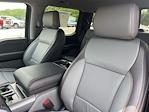 2025 Ford F-150 SuperCrew Cab 4x4 Pickup for sale #25DF182 - photo 11