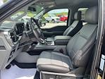 2025 Ford F-150 SuperCrew Cab 4x4 Pickup for sale #25DF182 - photo 12