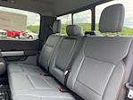 2025 Ford F-150 SuperCrew Cab 4x4 Pickup for sale #25DF182 - photo 13