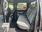2025 Ford F-150 SuperCrew Cab 4x4 Pickup for sale #25DF182 - photo 14