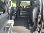 2025 Ford F-150 SuperCrew Cab 4x4 Pickup for sale #25DF182 - photo 15