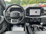 2025 Ford F-150 SuperCrew Cab 4x4 Pickup for sale #25DF182 - photo 16