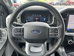 2025 Ford F-150 SuperCrew Cab 4x4 Pickup for sale #25DF182 - photo 17