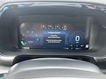 2025 Ford F-150 SuperCrew Cab 4x4 Pickup for sale #25DF182 - photo 18