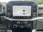 2025 Ford F-150 SuperCrew Cab 4x4 Pickup for sale #25DF182 - photo 19