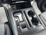 2025 Ford F-150 SuperCrew Cab 4x4 Pickup for sale #25DF182 - photo 21